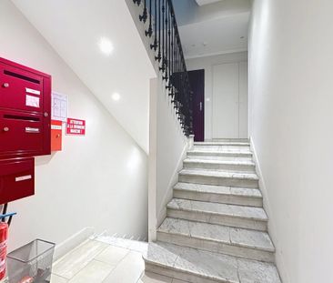 Studio - Location Etudiante - Photo 3