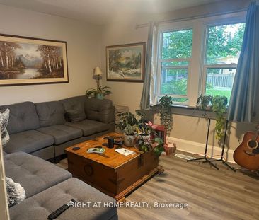 For Lease - 522 Kingston Road, Ajax, Ontario - Photo 3