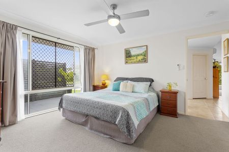 Spacious Family Living in a Prime Sippy Downs Location - Photo 4