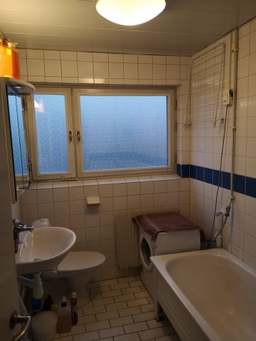 Väderkvarnsgatan, Uppsala - Photo 5