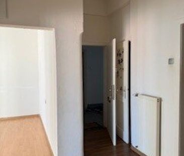 Moderne 2-Zimmer-Wohnung in Graz, 78m², mit Einbauküche und Aufzug,... - Foto 1