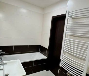 Pronájem moderního bytu 2+kk, 50 m - Фото 3