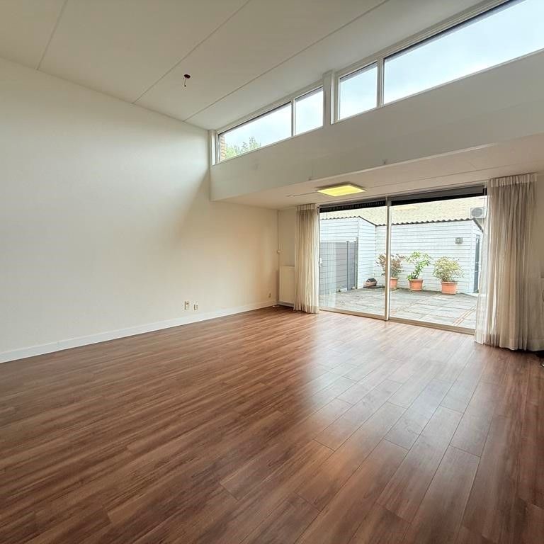 Louis Couperussingel 13, 1187 VX, Amstelveen - Foto 1