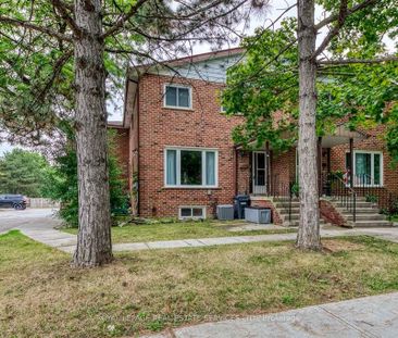 For Lease - 97 Martin Street, Milton, Ontario - Photo 6