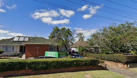 Rooms Available at Weymouth Boarding House - Photo 5