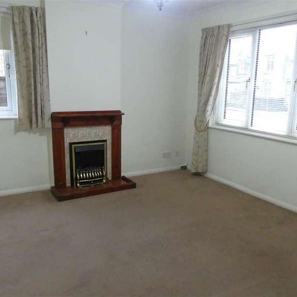 Otley Road, Beckwithshaw, Harrogate, HG3 - Photo 1