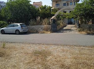 Διαμέρισμα για ενοικίαση - Ταμύνες, - Photo 5