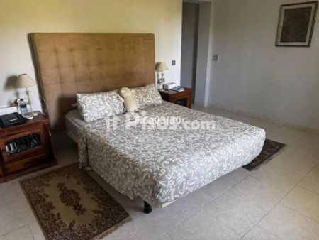 Casa en alquiler en Plaza de Toros-Las Albarizas-La Ermita - Photo 5