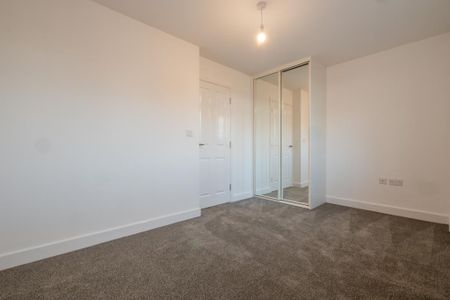 4 bedroom house to rent - Photo 4