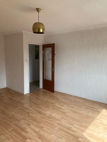 Altbauwohnung mit viel Charme – 2 SZ - Photo 3