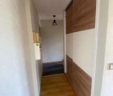 Appartement 2 Pièces 40 m² - Photo 2