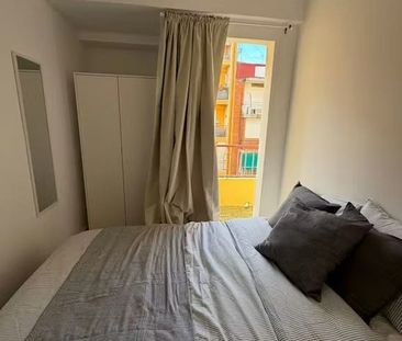 Carrer de València, Sedaví, Valencian Community 46910 - Photo 1