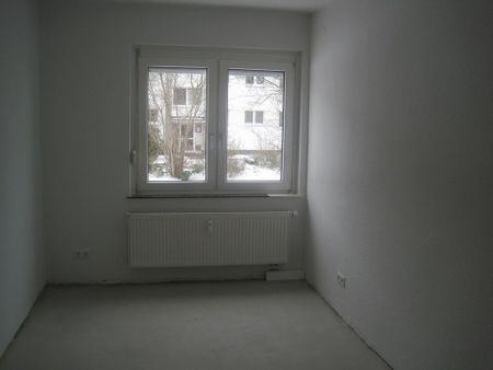 Herringer Heide 51, 59077 Hamm OT Herringen - Photo 2