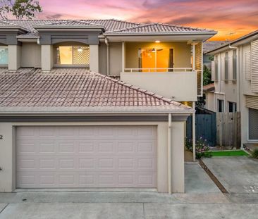 Perfect location, Perfect Price, Perfect Property! - Photo 5