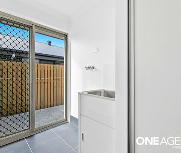 Modern family home. Rent increasing to $650pw on 20.01.2026 - Photo 3