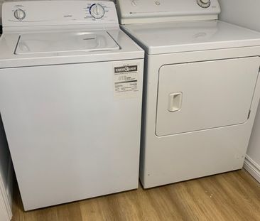 For Lease - 324 Lawrence Avenue, Toronto, Ontario - Photo 5