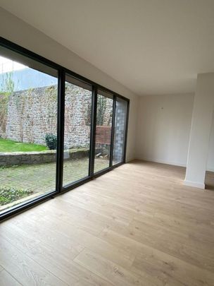 Location Maison 4 pièces 126m² ST BRIEUC 22000 - Photo 1