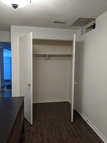 For Lease - 53 Primeau Drive, Aurora, Ontario - Photo 5