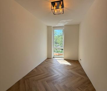 Blinkert, 2902 BZ Capelle aan den IJssel - Photo 6