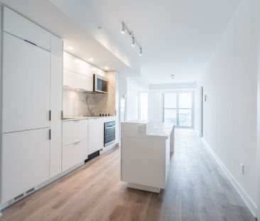 For Lease - 370 Martha Street Unit# 309, Burlington, Ontario - Photo 2