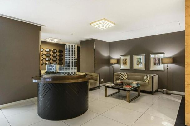 Eagle Point, City Road, London EC1 - Photo 1