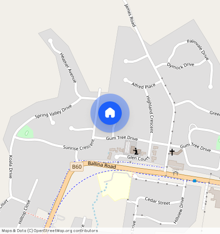 8 Northview Court, Goonellabah, NSW 2480