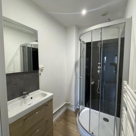 Appartement 2 pièces 35m² - La Hulotais - Photo 4