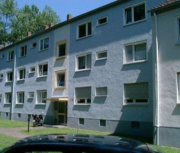 Gotenstr. 118, 53175 Bonn OT Plittersdorf - Photo 4