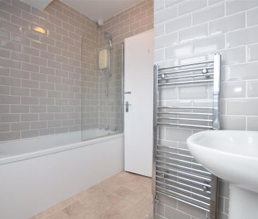 1 bedroom house to rent - Photo 6