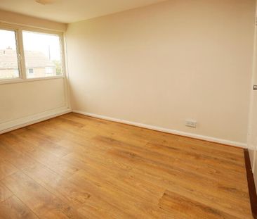23 Clanmorris Close, Bangor, BT20 4EY - Photo 4