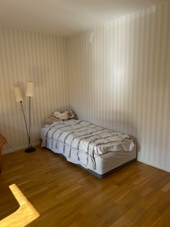 Filipstadsbacken, Farsta - Photo 1
