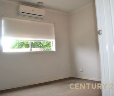 Modern Two-Bedroom Townhouse - Photo 1