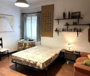 Avenida San Francisco Javier, Sevilla, Andalusia 41015 - Photo 3