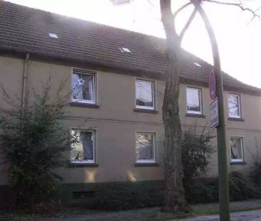 Sickingstraße 7, 45772 Marl - Photo 1