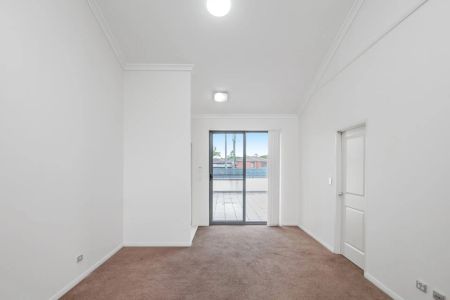 58/11 Glenvale Avenue, - Photo 4