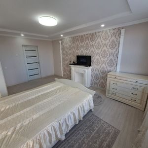 Garsoniera de inchiriat in zona Dristor - Fotografie 2