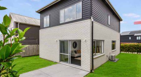 ***House for Rent - Available NOW*** - Photo 3