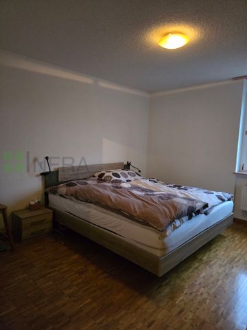 4-room apartment on the 1st floor with elevator - Photo 3