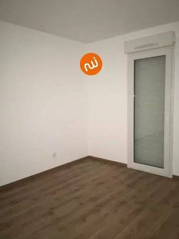 Rental Apartment - Photo 3