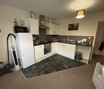 Orchard House, Gill Lane, Preston, PR4 - Photo 5