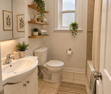 For Lease - 44 Huntley Street Unit# 102, Toronto, Ontario - Photo 6