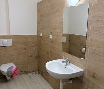 Pronájem domu 100 m² s pozemkem 221 m² - Fotografie 6
