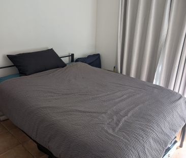 Meadow Heights - Photo 1