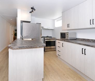 Appartement à Salaberry-de-Valleyfield - Photo 4