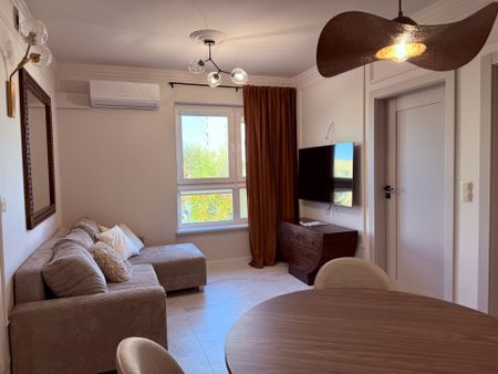 Apartament klasy PREMIUM - Фото 5