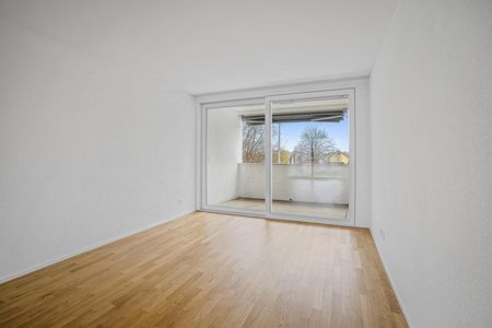 3.0 Zimmerwohnung in Neukirch (Egnach) - Photo 5