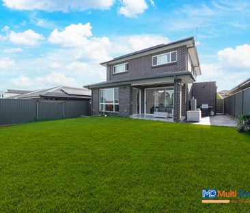 Nestled in the heart of the vibrant Oran Park community. - Photo 4
