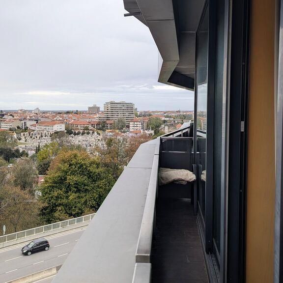 Apartamento T1 em Aveiro - Photo 1