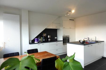 Sint-Pieterskaai 11 4, 8000 Brugge - Photo 3