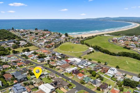 5 Diggers Lane, Port Kembla - Photo 2